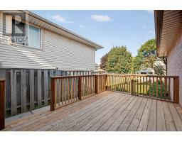 231 PORTSMOUTH CRESCENT E - 40