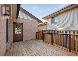 231 PORTSMOUTH CRESCENT E - 42
