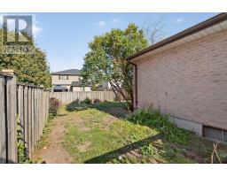 231 PORTSMOUTH CRESCENT E - 43