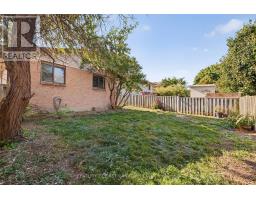 231 PORTSMOUTH CRESCENT E - 45
