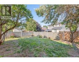 231 PORTSMOUTH CRESCENT E - 46