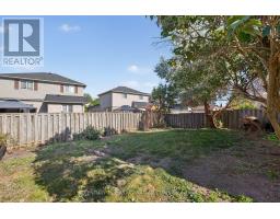 231 PORTSMOUTH CRESCENT E - 47