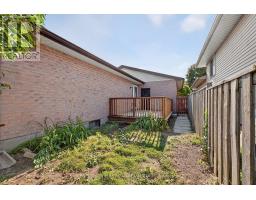 231 PORTSMOUTH CRESCENT E - 48