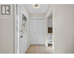 231 PORTSMOUTH CRESCENT E - 5