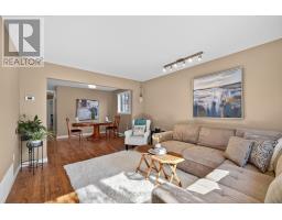 231 PORTSMOUTH CRESCENT E - 6
