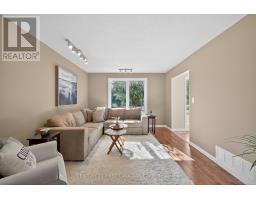 231 PORTSMOUTH CRESCENT E - 7