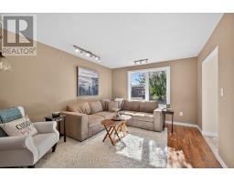 231 PORTSMOUTH CRESCENT E - 8