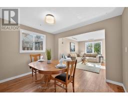 231 PORTSMOUTH CRESCENT E - 9