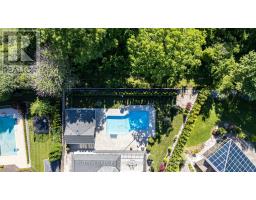 2142 VALLEYRUN BOULEVARD - 10