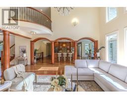 2142 VALLEYRUN BOULEVARD - 19
