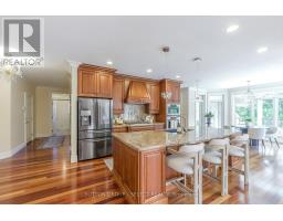 2142 VALLEYRUN BOULEVARD - 20