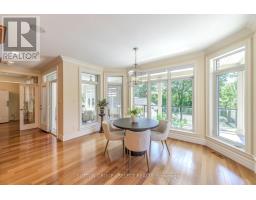 2142 VALLEYRUN BOULEVARD - 21