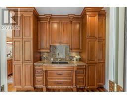 2142 VALLEYRUN BOULEVARD - 23