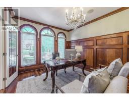 2142 VALLEYRUN BOULEVARD - 24