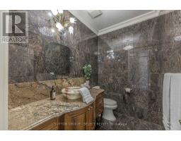 2142 VALLEYRUN BOULEVARD - 28
