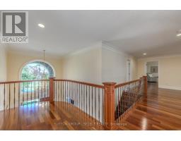 2142 VALLEYRUN BOULEVARD - 29