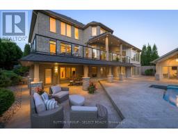 2142 VALLEYRUN BOULEVARD - 3