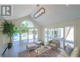 2142 VALLEYRUN BOULEVARD - 41