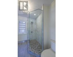 2142 VALLEYRUN BOULEVARD - 44