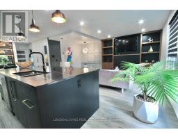 890 VISCOUNT ROAD - 10