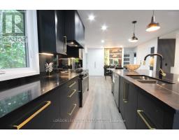 890 VISCOUNT ROAD - 11