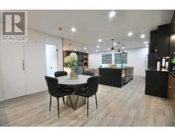 890 VISCOUNT ROAD - 12