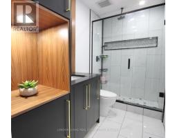 890 VISCOUNT ROAD - 13