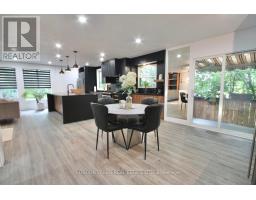 890 VISCOUNT ROAD - 15