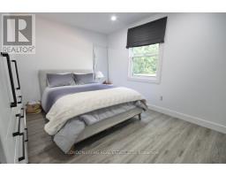 890 VISCOUNT ROAD - 17