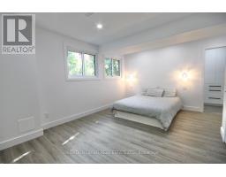 890 VISCOUNT ROAD - 18