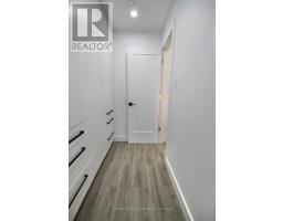 890 VISCOUNT ROAD - 19