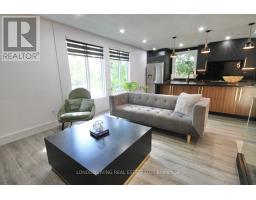 890 VISCOUNT ROAD - 2
