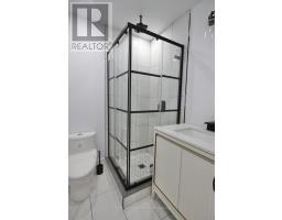 890 VISCOUNT ROAD - 21