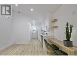 890 VISCOUNT ROAD - 24