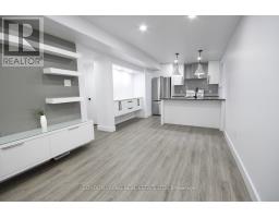 890 VISCOUNT ROAD - 26