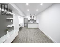 890 VISCOUNT ROAD - 27