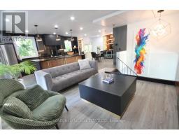 890 VISCOUNT ROAD - 3