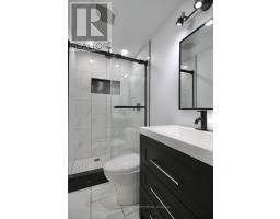 890 VISCOUNT ROAD - 31