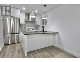 890 VISCOUNT ROAD - 32