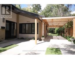 890 VISCOUNT ROAD - 34