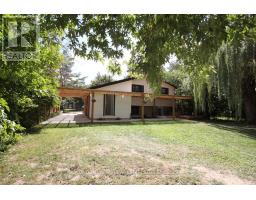 890 VISCOUNT ROAD - 35