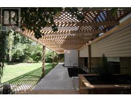 890 VISCOUNT ROAD - 36