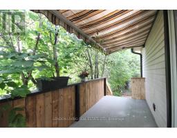 890 VISCOUNT ROAD - 38