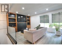 890 VISCOUNT ROAD - 5