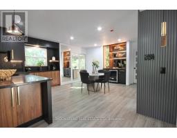 890 VISCOUNT ROAD - 6