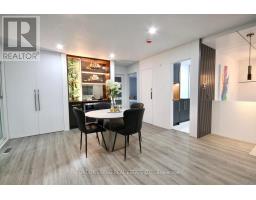 890 VISCOUNT ROAD - 8