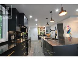 890 VISCOUNT ROAD - 9