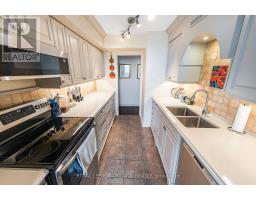 1401 - 389 DUNDAS STREET - 16