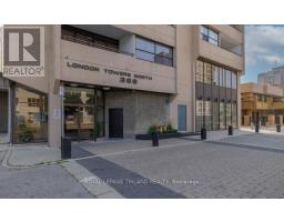 1401 - 389 DUNDAS STREET - 2