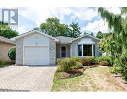 18 BENEDICT COURT - 1